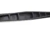 Тяга стабілізатора (переднього) Chevrolet Aveo 11- (L=295mm) FEBI BILSTEIN 178978 (фото 3)