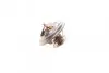 Термостат VW LT 28-35/44-55/T4/T5 2.4D/2.5TDi/2.8 VR6 78-09 FEBI BILSTEIN 17898 (фото 2)