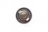 Термостат VW LT 28-35/44-55/T4/T5 2.4D/2.5TDi/2.8 VR6 78-09 FEBI BILSTEIN 17898 (фото 4)