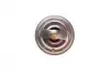 Термостат VW LT 28-35/44-55/T4/T5 2.4D/2.5TDi/2.8 VR6 78-09 FEBI BILSTEIN 17898 (фото 5)
