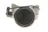 Подушка двигателя FEBI BILSTEIN 179030 (фото 5)