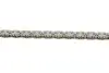 Комплект ланцюга ГРМ Citroen C4/C5/DS3/Peugeot 207/208/3008/308/508/5008 1.6 THP 06- FEBI BILSTEIN 179039 (фото 2)