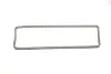 Комплект ланцюга ГРМ Citroen C4/C5/DS3/Peugeot 207/208/3008/308/508/5008 1.6 THP 06- FEBI BILSTEIN 179039 (фото 3)