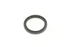 Комплект ланцюга ГРМ Citroen C4/C5/DS3/Peugeot 207/208/3008/308/508/5008 1.6 THP 06- FEBI BILSTEIN 179039 (фото 6)