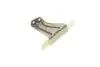 Комплект ланцюга ГРМ Citroen C4/C5/DS3/Peugeot 207/208/3008/308/508/5008 1.6 THP 06- FEBI BILSTEIN 179039 (фото 9)