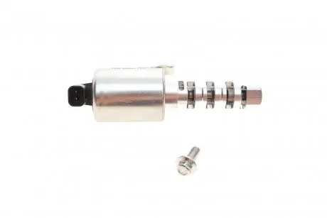 Клапан електромагнітний АКПП Land Rover Freelander 2.0 06- FEBI BILSTEIN 179060