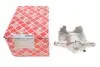 Супорт гальмівний (задній) (L) Citroen Jumper II/ Fiat Ducato 06- (d=48mm) FEBI BILSTEIN 179176 (фото 2)