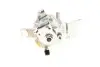 Тормозной суппорт (задний) (R) Renault Clio III 05-14 (d=34mm) FEBI BILSTEIN 179265 (фото 3)