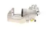 Тормозной суппорт (задний) (R) Renault Clio III 05-14 (d=34mm) FEBI BILSTEIN 179265 (фото 4)