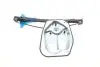 Стеклоподъемник (задний) VW Golf 99-09/Jetta 05-10 (R) (электро)(без моторчика) FEBI BILSTEIN 179298 (фото 1)
