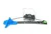 Стеклоподъемник (задний) VW Golf 99-09/Jetta 05-10 (R) (электро)(без моторчика) FEBI BILSTEIN 179298 (фото 3)