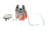 Комплект для замены масла АКПП BMW 3 (E46)/5 (E39) 95-05 FEBI BILSTEIN 179355 (фото 1)