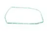 Комплект для замены масла АКПП BMW 3 (E46)/5 (E39) 95-05 FEBI BILSTEIN 179355 (фото 3)