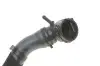Патрубок радиатора (верхний) Skoda Fabia I/II 1.2 03 FEBI BILSTEIN 179368 (фото 2)