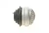 Подушка двигуна MB S-class (W220) 3.2CDI 98-06 FEBI BILSTEIN 17940 (фото 2)
