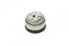 Подушка двигуна MB S-class (W220) 3.2CDI 98-06 FEBI BILSTEIN 17940 (фото 4)