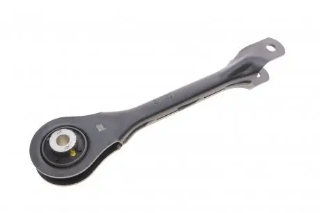 Важіль підвіски (задній/зверху/спереду) Tesla Model 3 17- FEBI BILSTEIN 179415