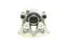Супорт гальмівний (передній) (R) BMW X5 (E70/F15/F85) 06-18 (d=60mm) FEBI BILSTEIN 179464 (фото 3)