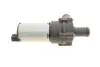 Насос системи охолодження (додатковий) Opel Omega B 2.2DTI-3.2V6/Vectra B 1.7TD 94-03 FEBI BILSTEIN 179535 (фото 5)