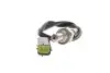 Лямбда зонд Chevrolet Aveo/Lacetti/Daewoo Nubira/Kia Carens 1.2/1.4/1.6 02- FEBI BILSTEIN 179558 (фото 2)