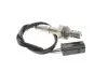 Лямбда зонд Chevrolet Aveo/Lacetti/Daewoo Nubira/Kia Carens 1.2/1.4/1.6 02- FEBI BILSTEIN 179558 (фото 3)