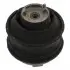 Подушка двигуна (передня) MB C-class (W202)/E-class (W210) 95-02 FEBI BILSTEIN 17960 (фото 1)