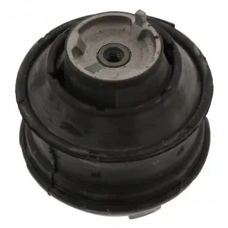 Подушка двигуна ліва MERCEDES C (203) 2000 - 2008 (FEBI) FEBI BILSTEIN 17961