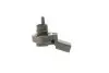 Датчик давления наддува VW LT 2.8TDi 01-06/T4 2.5TDi 95-03 FEBI BILSTEIN 179627 (фото 3)
