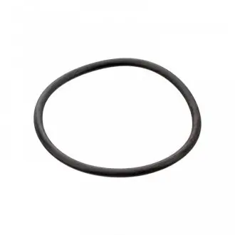 Кільце ущільнювальне FEBI BILSTEIN 17964