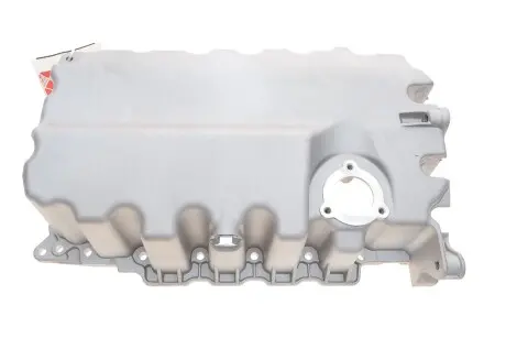 Маслоприймач (піддон) VW Caddy IV 2.0 TDI 15-20 FEBI BILSTEIN 179657