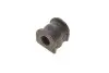 Втулка стабилизатора (заднего) Honda FR-V 04-11 FEBI BILSTEIN 179661 (фото 3)