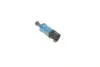 Датчик включения заднего хода Smart ForTwo 0.7/0.8 04-07 FEBI BILSTEIN 179689 (фото 2)