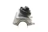 Кришка клапанів VW Caddy 1.9D 95-04 FEBI BILSTEIN 179734 (фото 4)