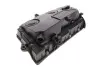 Кришка клапанів VW Caddy III 1.9-2.0TDI 04-10 FEBI BILSTEIN 179761 (фото 4)