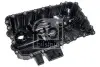 Поддон двигателя пластиковый BMW N20 (выр-во FEBI) FEBI BILSTEIN 179835 (фото 1)