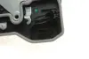 Замок дверей (передніх/R) BMW 3 (F30/F80)/5 (F10)/7 (F01-F04)/X5 (E70) 06-18 FEBI BILSTEIN 179854 (фото 2)