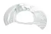 Защита тормозного диска (переднего) (L) BMW X5 (F15)/X6 (F16) 2.0-4.8 06-18 FEBI BILSTEIN 179888 (фото 1)