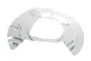 Защита тормозного диска (переднего) (L) BMW X5 (F15)/X6 (F16) 2.0-4.8 06-18 FEBI BILSTEIN 179888 (фото 3)