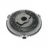 FEBI DB муфта зчеплення вентилятора (віскозна) W210 96-99 FEBI BILSTEIN 18000 (фото 1)