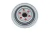 Фільтр масляний Nissan Pathfinder/ Primera/ X-Trail 2.2-2.5 dCI 01- FEBI BILSTEIN 180010 (фото 3)