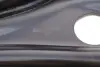 Рычаг подвески (передний/снизу) (R) Citroen C5 Aircross 18-/Peugeot 3008 II/5008 II 16- FEBI BILSTEIN 180058 (фото 4)