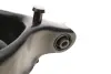 Важіль підвіски (задній) Ford C-Max/Focus 05-12 FEBI BILSTEIN 180061 (фото 3)