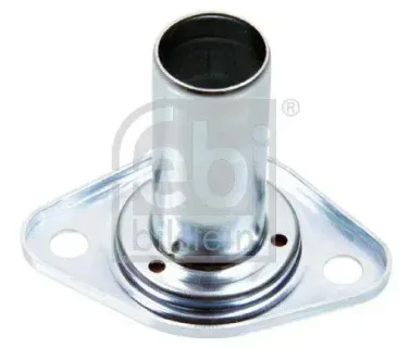 Втулка підшипника вижимного направляюча Fiat Ducato 06- FEBI BILSTEIN 180161