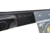 Склопідіймач (задній) BMW 3 (E90) 04-11 (L) (електро) (з моторчиком) FEBI BILSTEIN 180252 (фото 3)
