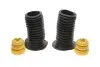 Захисний комплект амортизатора MINI F55/F56 \&#039;\&#039;F \&#039;\&#039;13&gt;&gt; FEBI BILSTEIN 180258 (фото 1)