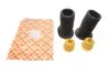 Захисний комплект амортизатора MINI F55/F56 \&#039;\&#039;F \&#039;\&#039;13&gt;&gt; FEBI BILSTEIN 180258 (фото 2)