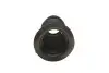 Захисний комплект амортизатора MINI F55/F56 \&#039;\&#039;F \&#039;\&#039;13&gt;&gt; FEBI BILSTEIN 180258 (фото 3)
