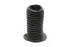 Захисний комплект амортизатора MINI F55/F56 \&#039;\&#039;F \&#039;\&#039;13&gt;&gt; FEBI BILSTEIN 180258 (фото 4)
