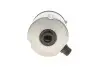 Фільтр паливний Nissan Qashqai/X-Trail 1.5/2.0dci 07- FEBI BILSTEIN 180331 (фото 4)