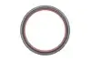 Комплект ланцюга ГРМ BMW 3 (E93/F30)/X3 (F25)/X5 (F15) 06-18 (z=86/70) (N47/B47) (з покриттям TRITAN®) FEBI BILSTEIN 180427 (фото 6)